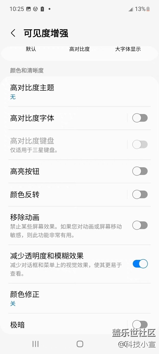 這個功能好有用！