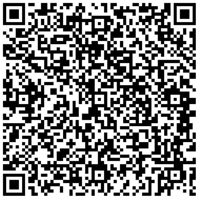 尷尬 微博二維碼.png