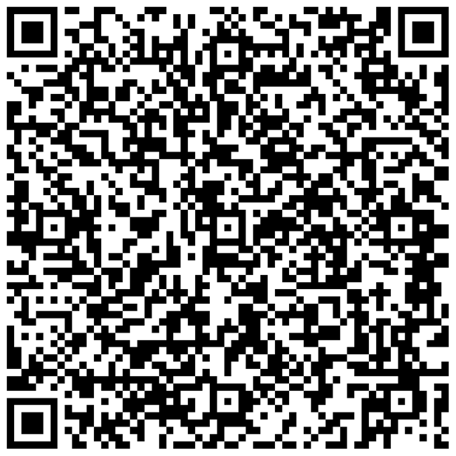 居家健身的正確打開方式