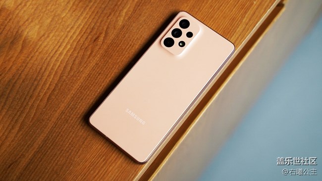 手機(jī)來(lái)消息邊緣閃爍發(fā)光？你可以這樣設(shè)置！