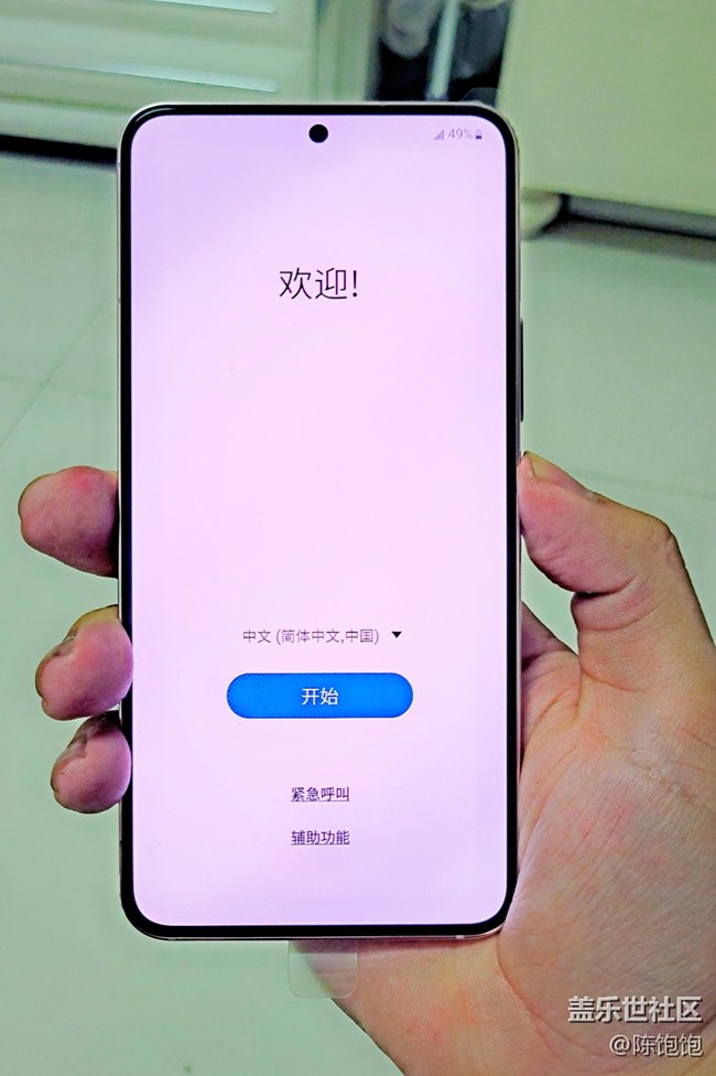 【童年記憶】六一收到的禮物