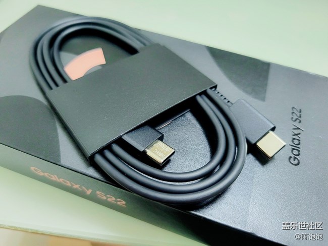 【童年記憶】六一收到的禮物