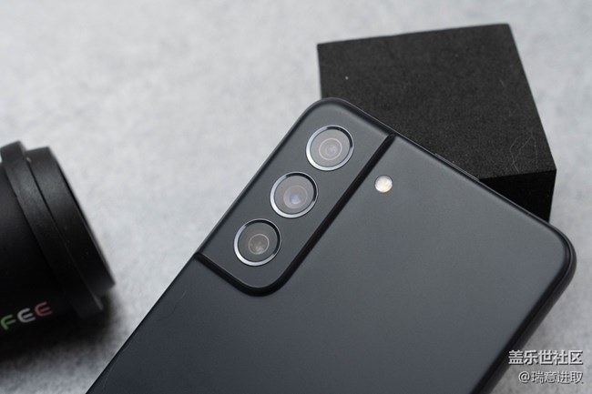 Samsung Pay不用輸卡號綁卡簡直太方便了！