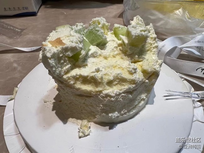 【消暑美食】喝喝茶