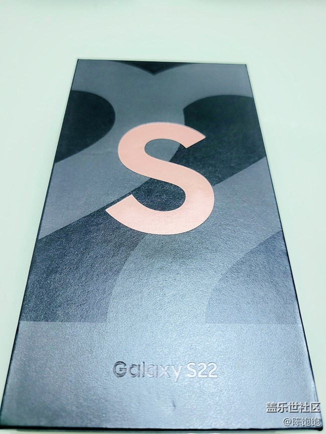 【童年記憶】六一收到的禮物