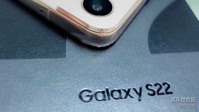 【童年記憶】六一收到的禮物