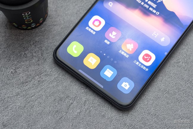 Samsung Pay不用輸卡號綁卡簡直太方便了！