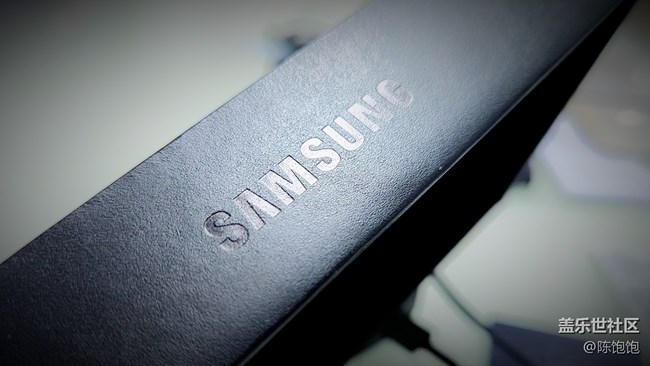 【童年記憶】六一收到的禮物