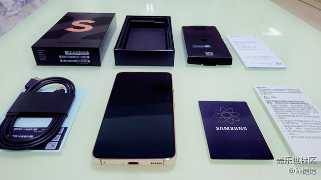 【童年記憶】六一收到的禮物