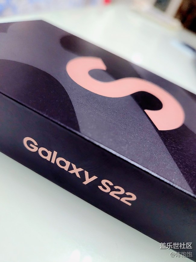 【童年記憶】六一收到的禮物