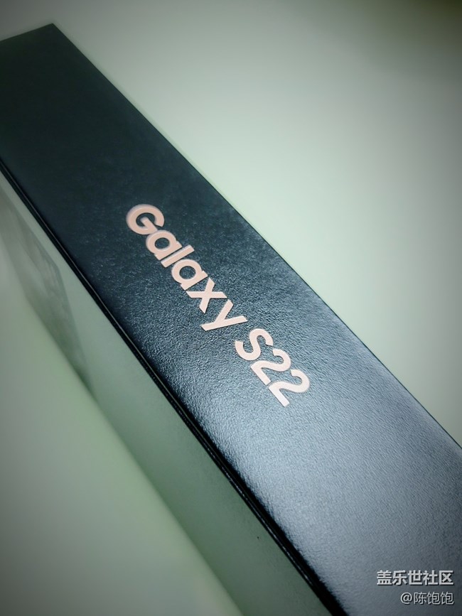 【童年記憶】六一收到的禮物