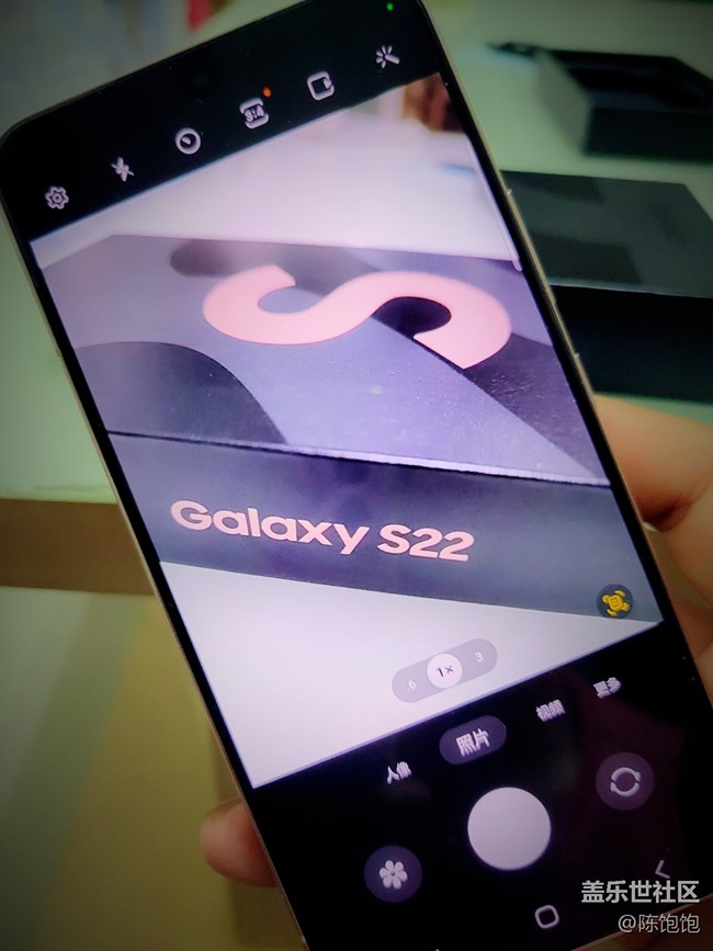 【童年記憶】六一收到的禮物