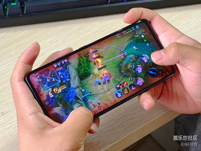 三星A53日常續(xù)航表現(xiàn)如何？