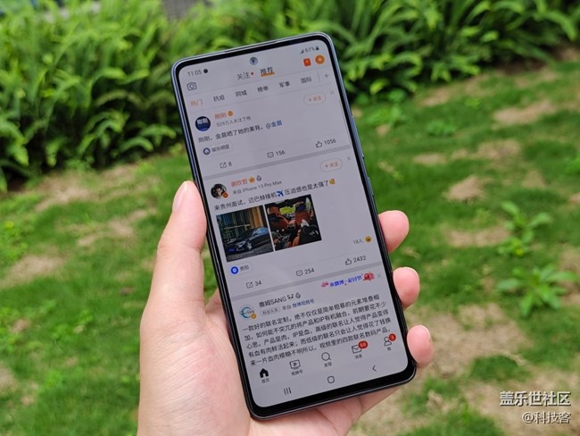 三星A53日常續(xù)航表現(xiàn)如何？