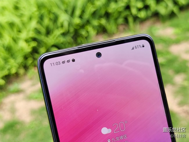 三星A53日常續(xù)航表現(xiàn)如何？