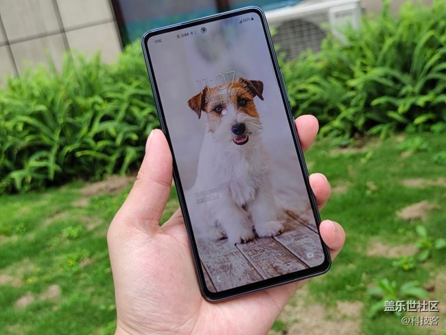 三星A53日常續(xù)航表現(xiàn)如何？