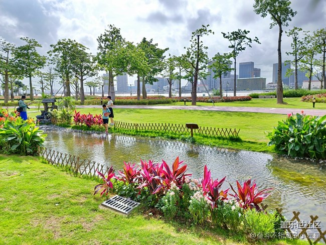 【初夏的樣子】聽著MY ALL ，欣賞屬于我們的夏天