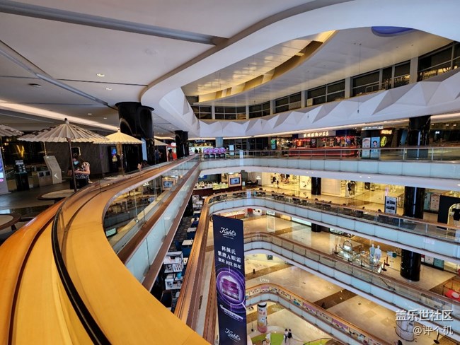 三星s22廣角模式樣張