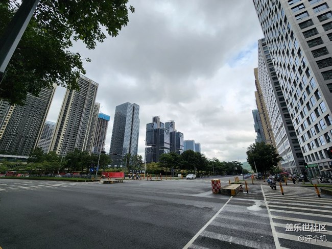 三星s22廣角模式樣張