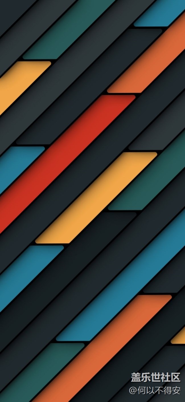 S22的管理器怎么是奇虎360啊