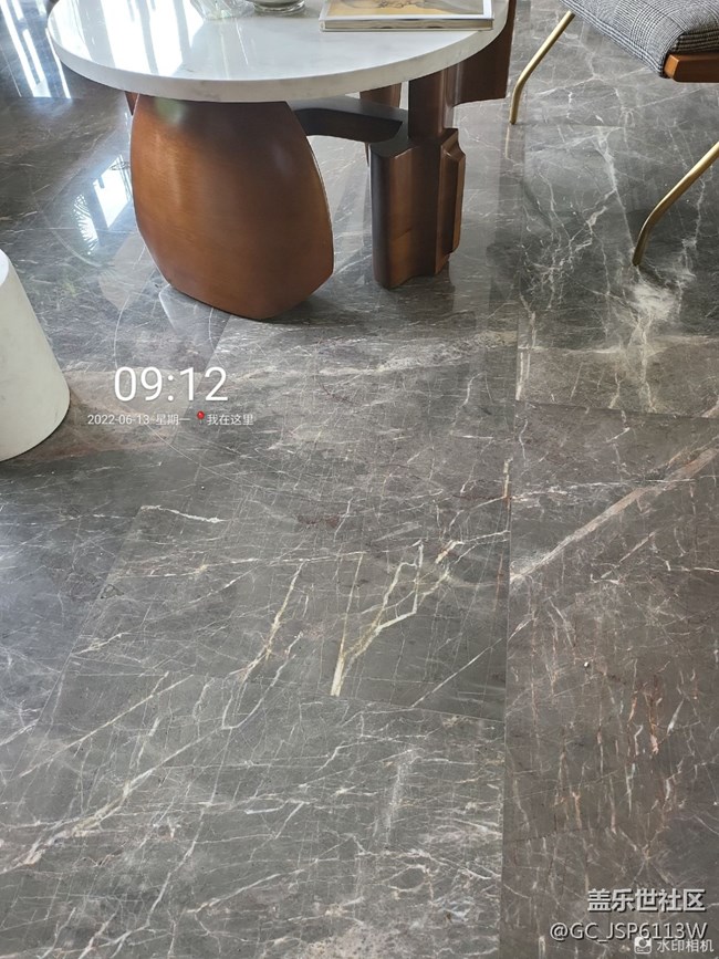 三星w22水印相機(jī)APP設(shè)置