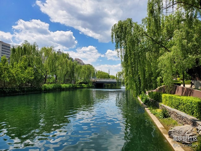 【云是世界的公民】+多彩的云