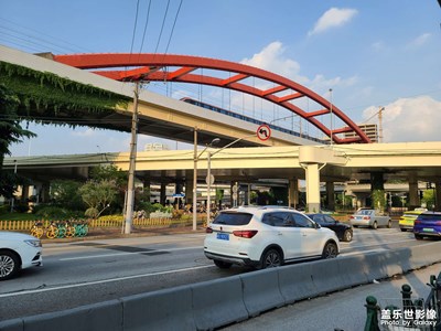 想不到標(biāo)題。