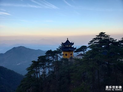 隨便看看