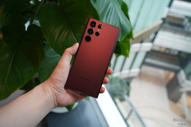 三星手機里的鬧鐘功能,還可以這么設(shè)置?