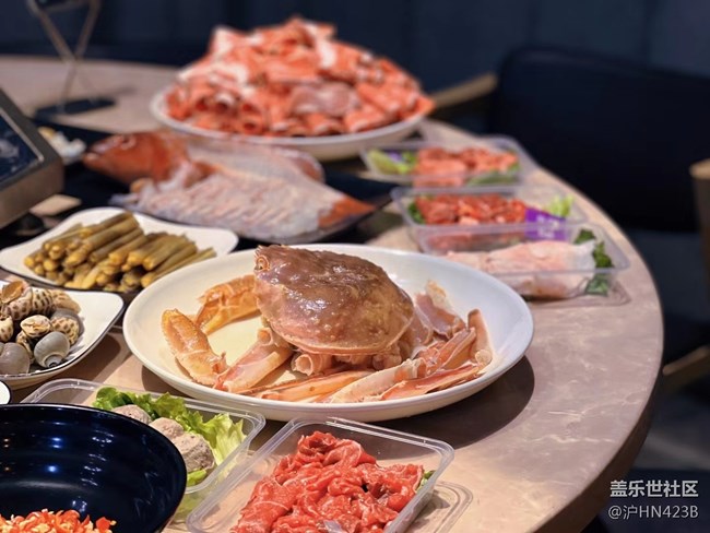 【消暑美食】過(guò)節(jié)天天吃