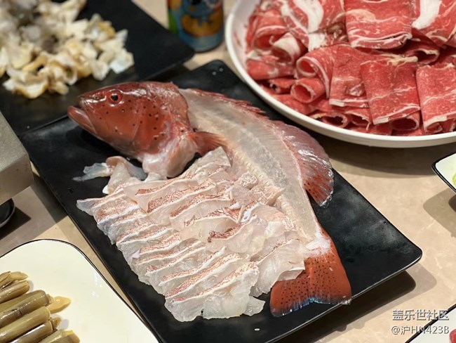 【消暑美食】過(guò)節(jié)天天吃