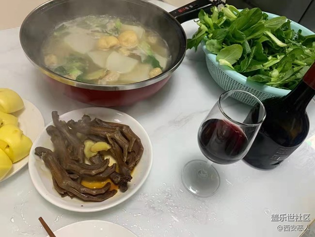 【消暑美食】不減肥了