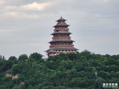 【不匆忙時(shí)刻】+最愛(ài)的夏日
