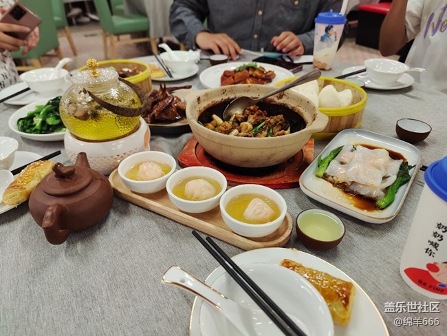 【Galaxy蘇州快閃店打卡品鑒】不虛此行 【Galaxy蘇州快閃店打卡品鑒】不虛此行