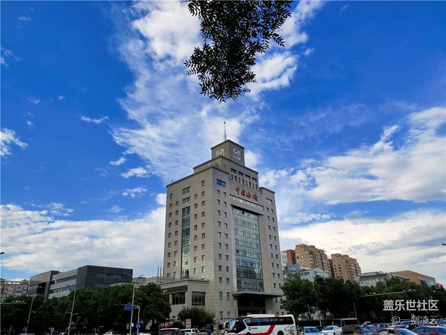 【云是世界的公民】吞云吐霧，變化萬千