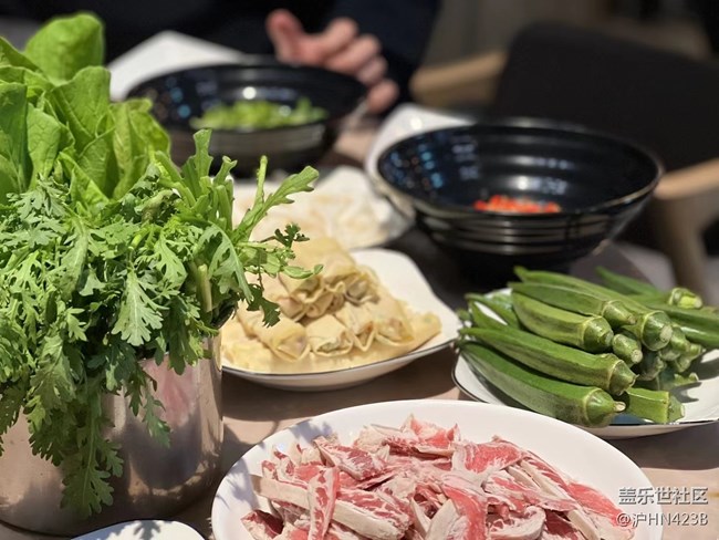 【消暑美食】過(guò)節(jié)天天吃