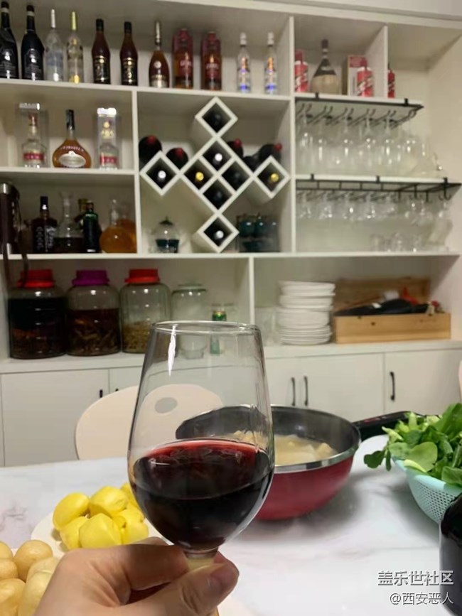 【消暑美食】不減肥了