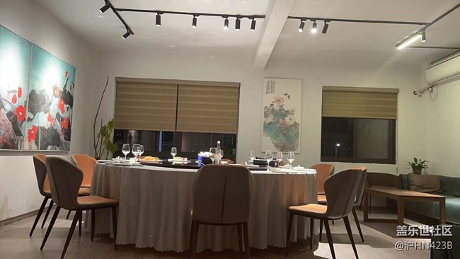 【消暑美食】過(guò)節(jié)天天吃