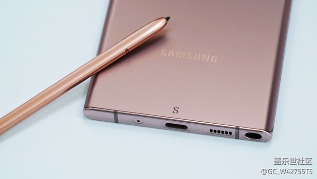 聽說(shuō)，聽說(shuō)三星官翻機(jī)會(huì)搞個(gè)7折保值回收服務(wù)