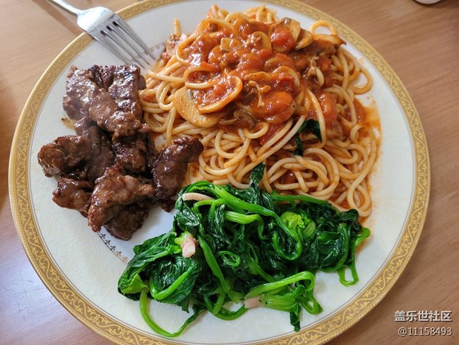 【初夏的樣子】 +天熱了，就想吃