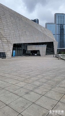 長沙博物館