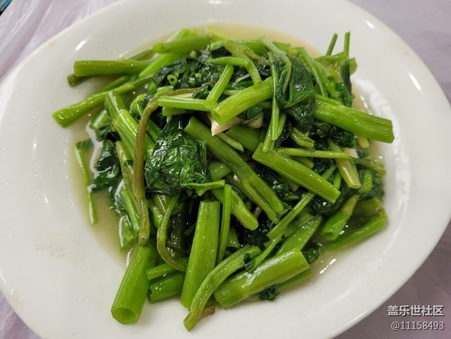 【初夏的樣子】 +天熱了，就想吃