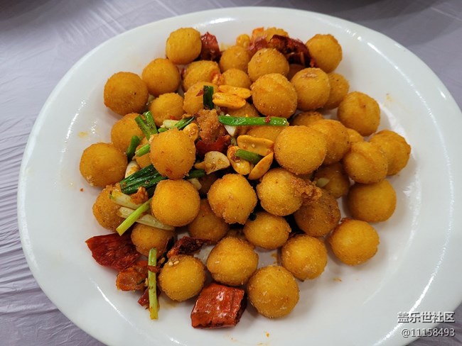 【初夏的樣子】 +天熱了，就想吃