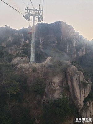 隨便看看