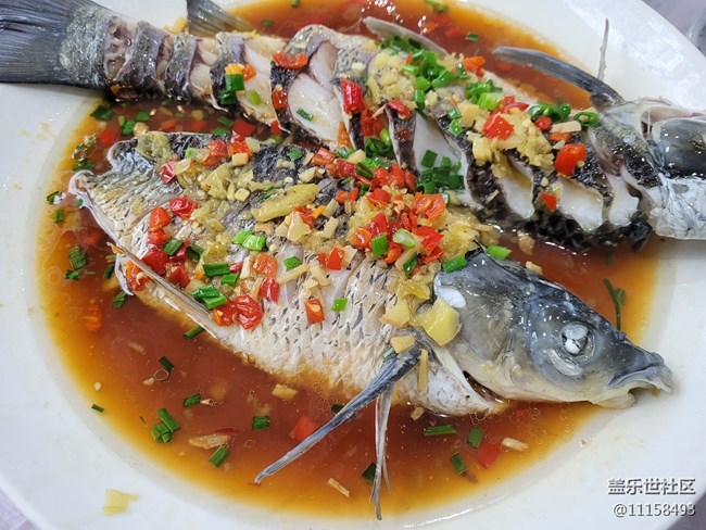 【初夏的樣子】 +天熱了，就想吃