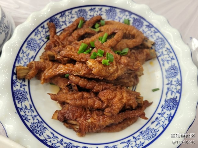 【初夏的樣子】 +天熱了，就想吃