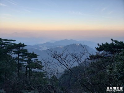 隨便看看