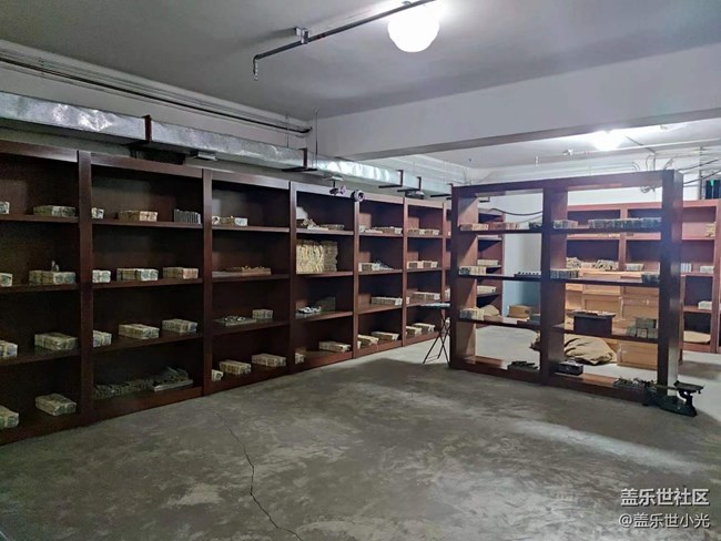 沈陽星部落張氏帥府&金融博物館游覽回顧