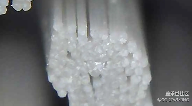 電動(dòng)牙刷出血正常嗎？四大傷牙危害要警惕！