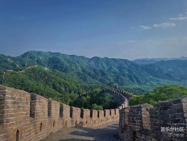 【云是世界的公民】+what a day